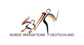 Nordic Paraski Team Deutschland