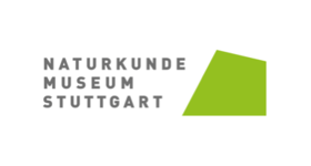 Staatliches Museum für Naturkunde Stuttgart