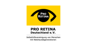 Pro Retina Stuttgart