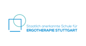 Staatlich anerkannte Schule für Ergotherapie Stuttgart