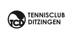Tennisclub Ditzingen