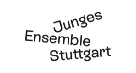 Junges Ensemble Stuttgart