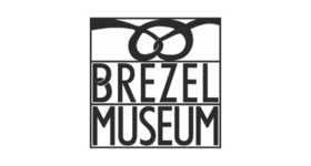 BREZELMUSEUM