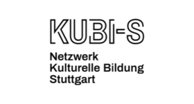 KUBI-S Netzwerk Kulturelle Bildung Stuttgart
