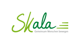 Logo der Skala-Initiative