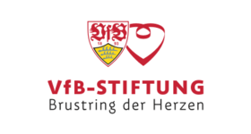 VfB-Stiftung – Brustring der Herzen