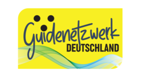 Guidenetzwerk Deutschland