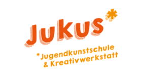 JUKUS Jugendkunstschule & Kreativwerkstatt