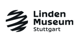 Linden Museum Stuttgart
