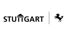 Logo: Stuttgart