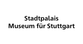 Stadtpalais Museum für Stuttgart