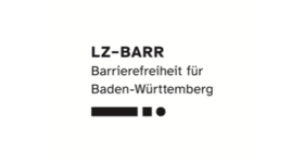 Landeszentrum Barrierefreiheit für Baden-Württemberg