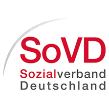 SoVD - Sozialverband Deutschland e.V.