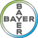 Logo der Firma Bayer
